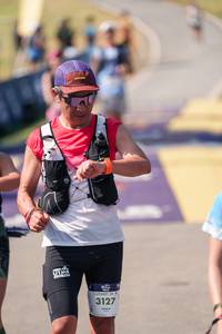 BIB: 
                            <button type="button" onclick="openModal(27203559)" class="btn btn-primary btn-sm float-right btn-popup" data-toggle="modal" data-target=".modal-high-quality">
                        <i class="fas fa-shopping-cart"></i> Add to Cart
                    </button>
                                            <button type="button" onclick="isThisMe(27203559, true)" class="btn btn-success btn-sm float-right btn-popup btn-isme hidden" data-toggle="tooltip" data-placement="bottom" title="นี่คือรูปของคุณใช่ไหม คลิกที่นี่เพื่อเอาเข้าอัลบั้ม">
                        <i class="fas fa-plus"></i> Add to album
                    </button>
                    <button type="button" onclick="isThisMe(27203559, false)" class="btn btn-warning btn-sm float-right btn-popup btn-isnotme hidden">
                        <i class="fas fa-ban"></i> Remove from album
                    </button>